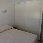 Neuf Pour Non Fumeur, Tres Agreable, Confort, Detente Apartament *