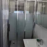 Apartament Neuf Pour Non Fumeur, Tres Agreable, Confort, Detente Servian