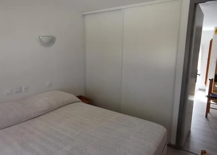 Neuf Pour Non Fumeur, Tres Agreable, Confort, Detente Apartmán *